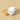FULLY Rice Ceramide Capsule Cream 90ml