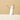 FULLY Rice Ceramide Essence Toner 250ml