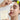 FULLY Rice Dough Modeling Mask 4ea