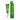 Farmstay Aloe Vera Soothing Rolling Eye Serum 25ml