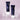 Farmstay Black Snail & Peptide 9 Perfect Facial & Neck Roller Serum 100ml