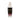 Farmstay Cica Grape Stem Cell Wrinkle Lifting Essence 50ml