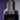 Farmstay Cica Grape Stem Cell Wrinkle Lifting Essence 50ml