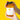 Farmstay Citrus Yuja Vitalizing Ampoule 250ml