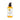 Farmstay Citrus Yuja Vitalizing Serum 100ml
