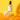 Farmstay Citrus Yuja Vitalizing Serum 100ml