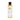 Farmstay Citrus Yuja Vitalizing Toner 280ml