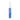 Farmstay Collagen Eyelash Serum 10g
