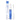 Farmstay Collagen Eyelash Serum 10g
