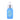 Farmstay Dr.V8 Ampoule Solution Hyaluronic Acid 30ml