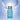 Farmstay Dr.V8 Ampoule Solution Hyaluronic Acid 30ml