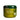 Farmstay Green Tea Seed Brightening Water Cream 100g