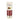 Farmstay Visible Difference Snail BB Cream SPF50+ PA++++ 50g