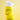 Farmstay Vitamin & Retinol Glowing Toner Pad 140ml (70ea)