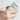 FATION Nosca9 Trouble Serum 30ml