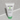 FATION Nosca9 Trouble Spot Repair Cream 70ml