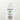 FATION Nosca9 Trouble Clear Toner 200ml