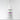 FATION Nosca9 Trouble Pore Enhancing Serum 30ml