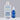 Feld.apotheke 2-Step Basic Skincare Solution for Acne-Prone Skin