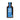 Feld.apotheke Acne Wash 23 Ampoule 53ml