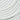 Feld.apotheke Airy Water Sunscreen Professional 37ml