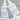 Feld.apotheke Panteca Ampoule Sunscreen 30ml