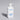Feld.apotheke Panteca Deep Calming Lotion 400ml