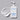Feld.apotheke Panteca Deep Calming Lotion 400ml
