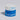 Feld.apotheke Phyto Calm Cream 50ml