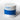 Feld.apotheke Phyto Calm Cream 50ml