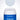 Feld.apotheke Phyto Calm Toner Pad 100 Sheets