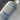 Feld.apotheke Pore-Fit Water 265ml