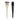 HERA Foundation Brush #2 MATTE