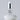 Fredit Beauty NK7714 Hyper Boosting Ampoule 8ml * 4ea