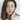 Fredit Beauty NK7714 Hyper Boosting Ampoule 8ml * 4ea