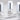 Fredit Beauty NK7714 Hyper Boosting Ampoule 8ml * 4ea