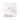 From Medi+ Nano Step Collagen Melting Mask (4 Sheets)