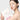 From Medi+ Nano Step Collagen Melting Mask (4 Sheets)