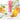FRUDIA My Orchard Quince Body Essence 200ml