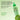 Fully Green Tomato Acid 20 Wash-Off Peeling Serum 50ml