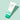 G9SKIN Cica Teatree 5X Cream 80ml