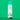 G9SKIN Cica Teatree 5X Toner 108ml