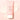 G9SKIN White In Milk Sun Plus SPF50+ PA++++ 40ml