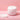 G9SKIN White In Moisture Cream 100g