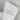 GBH COSMETIC Hair Treatment 150g