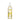 TIAM Vita B3 Mist Toner 200ml