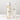 GINGER6 Like white Blossom essence toner 150ml