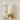 GINGER6 Like white Blossom essence toner 150ml