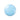 GIVERNY Cloud Mesh Cushion SPF40 PA++ 15g + Refill 3 Colors
