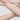 GIVERNY Milchak Matte Fit Cushion (Original Product + Refill) 3 colors